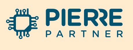 Pierre Partner